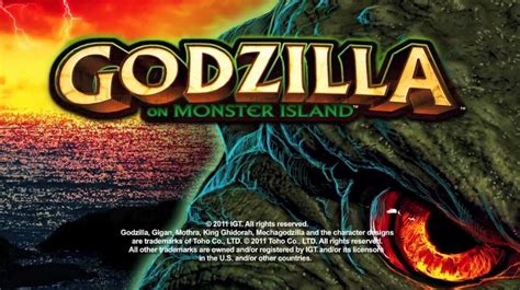are there any godzilla games on pc